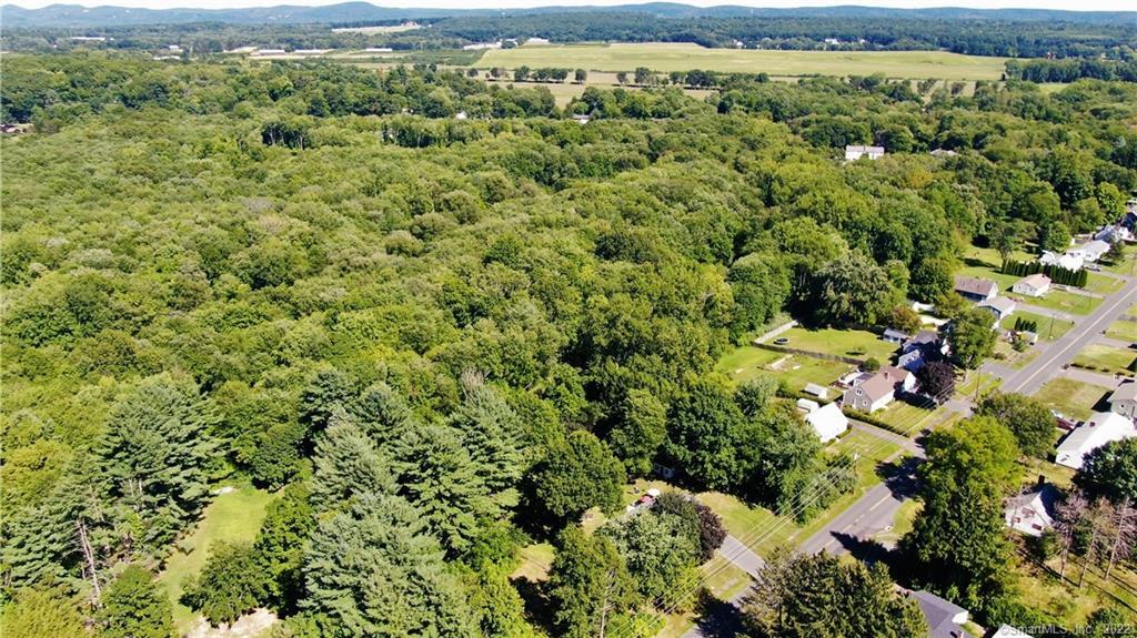 0 Broad Brook Road East Enfield, CT 06082 - Photo 1 of 1