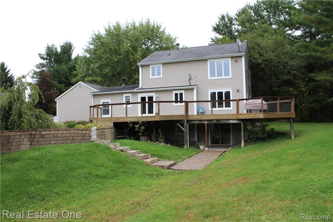2389 Byron Road Howell, MI 48855 - Photo 8 of 70 IMG_0515.JPG