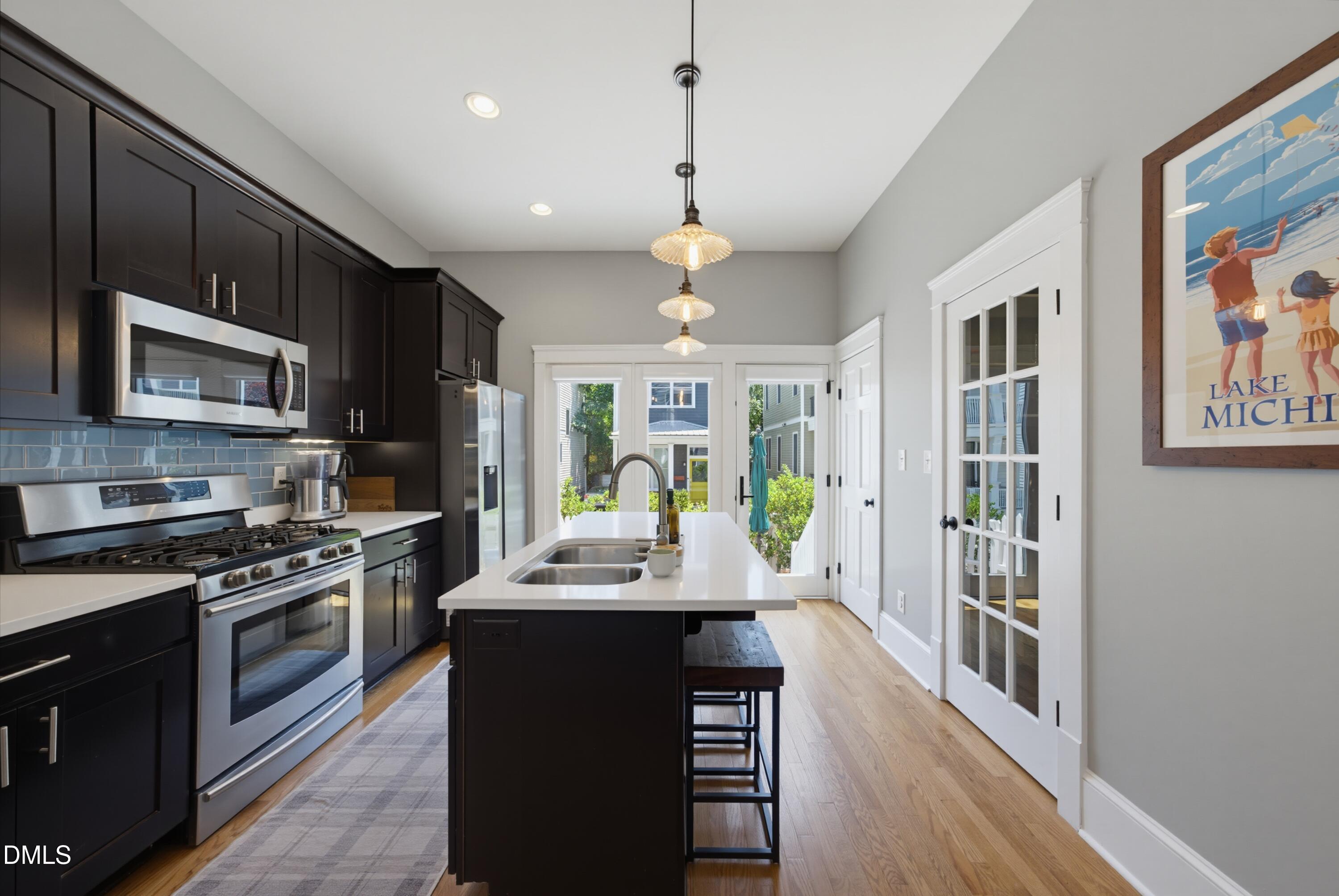 623 Dorothea Drive Raleigh, NC 27603 - Photo 10 of 32 DSC02078
