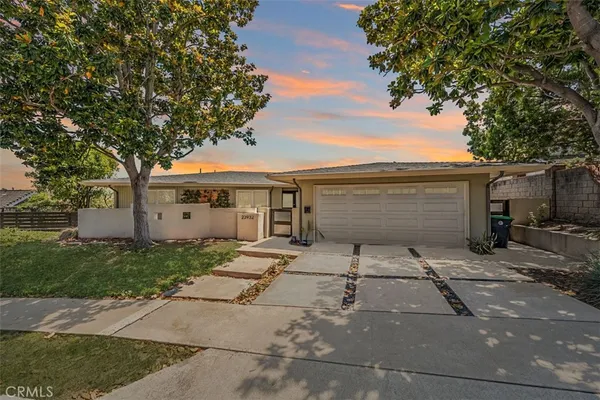 $5,200 | 23932 Flores Avenue, Laguna Niguel, CA 92677