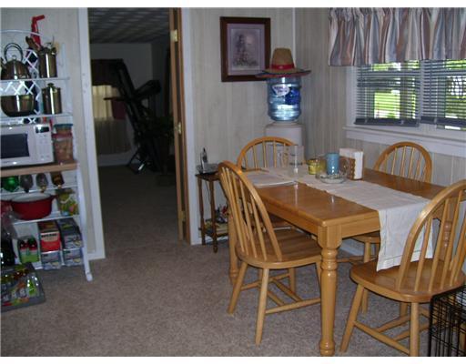 1224 Groop Road Springfield, OH 45504 - Photo 6 of 10