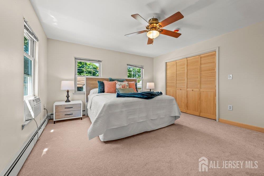 5 Center Street, Unit A Edison, NJ 08817 - Photo 18 of 29