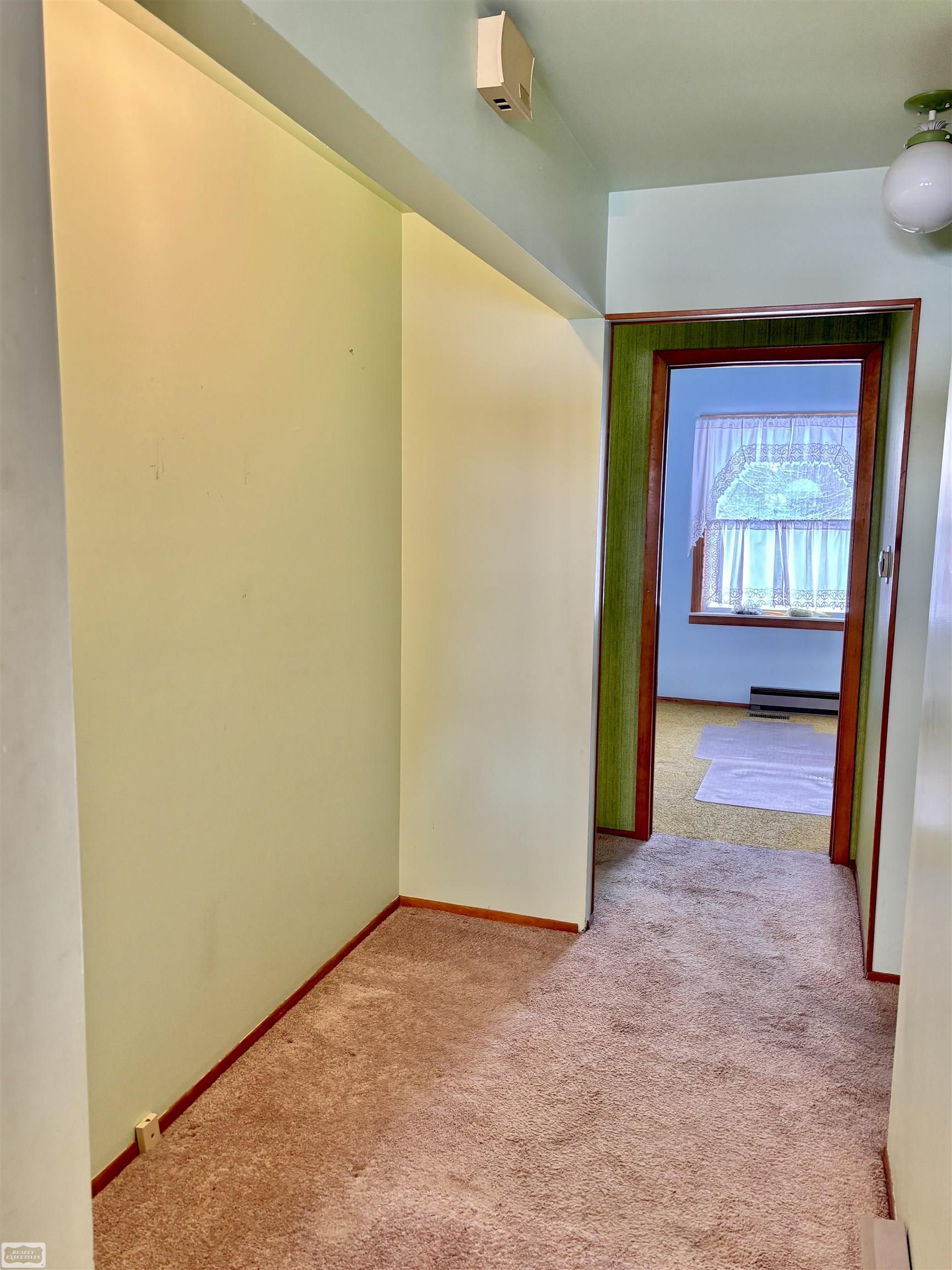 6770 Trumble Road St. Clair, MI 48079 - Photo 16 of 44 50167650-2051eb94-69cd-486e-ba2e-b123c8862a82.JPG