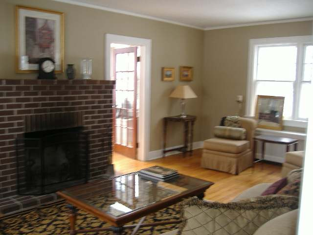 325 Loudon Road Colonie, NY 12211 - Photo 3 of 11 Photo 3