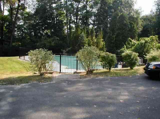 325 Loudon Road Colonie, NY 12211 - Photo 9 of 11 Photo 9