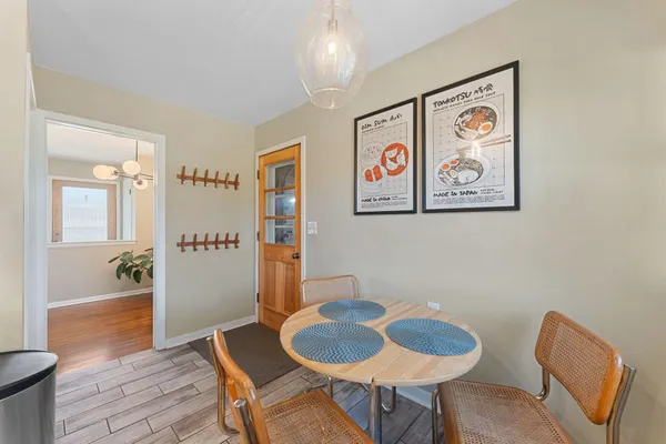 $350,000 | 520 57th Avenue Northeast, Fridley, MN 55432