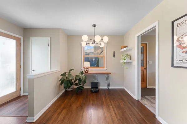 $350,000 | 520 57th Avenue Northeast, Fridley, MN 55432