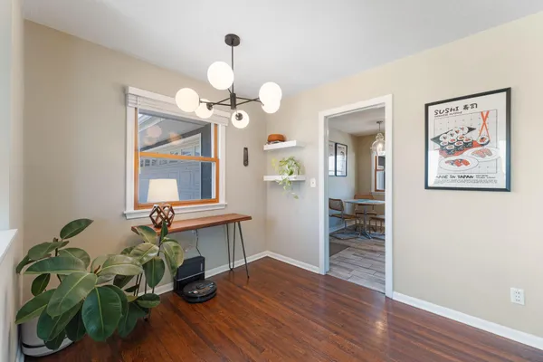 $350,000 | 520 57th Avenue Northeast, Fridley, MN 55432