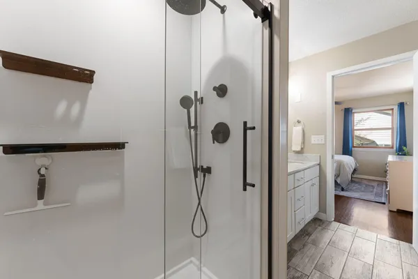 $350,000 | 520 57th Avenue Northeast, Fridley, MN 55432