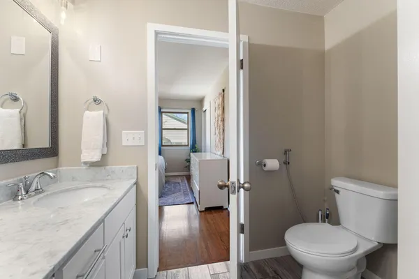 $350,000 | 520 57th Avenue Northeast, Fridley, MN 55432