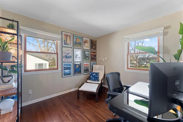 $350,000 | 520 57th Avenue Northeast, Fridley, MN 55432