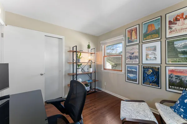 $350,000 | 520 57th Avenue Northeast, Fridley, MN 55432