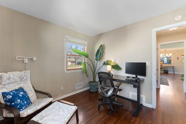 $350,000 | 520 57th Avenue Northeast, Fridley, MN 55432