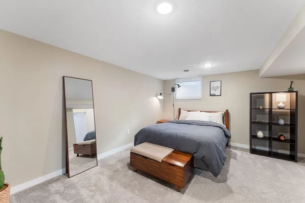 $350,000 | 520 57th Avenue Northeast, Fridley, MN 55432