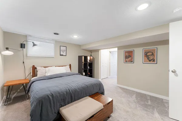 $350,000 | 520 57th Avenue Northeast, Fridley, MN 55432