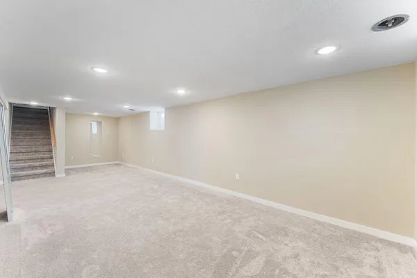 $350,000 | 520 57th Avenue Northeast, Fridley, MN 55432