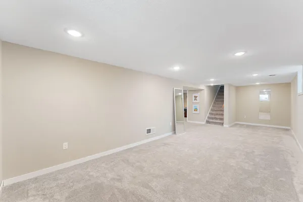 $350,000 | 520 57th Avenue Northeast, Fridley, MN 55432