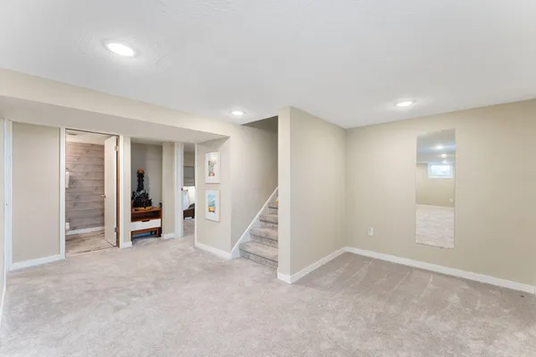 $350,000 | 520 57th Avenue Northeast, Fridley, MN 55432