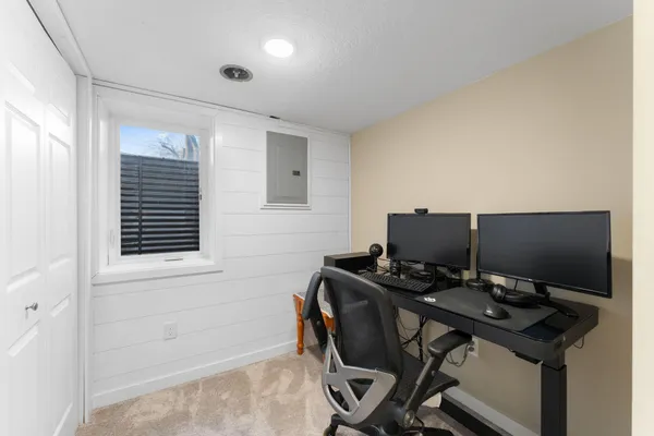 $350,000 | 520 57th Avenue Northeast, Fridley, MN 55432