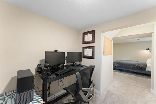 $350,000 | 520 57th Avenue Northeast, Fridley, MN 55432