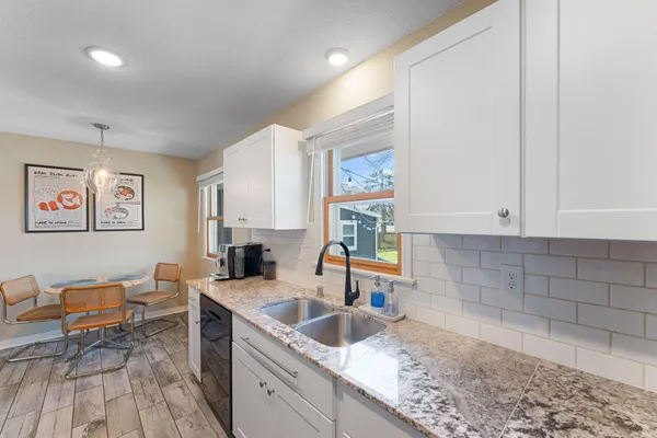 $350,000 | 520 57th Avenue Northeast, Fridley, MN 55432