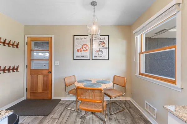 $350,000 | 520 57th Avenue Northeast, Fridley, MN 55432