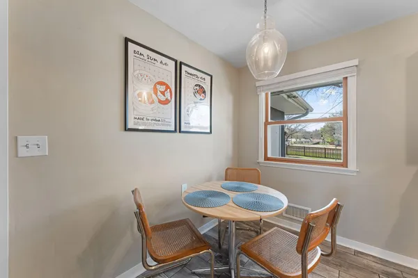 $350,000 | 520 57th Avenue Northeast, Fridley, MN 55432