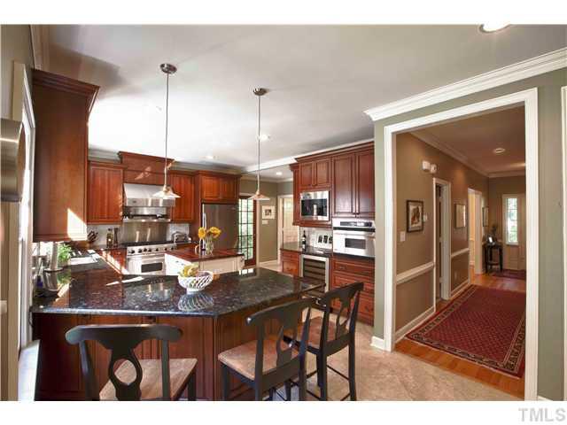 3724 St Marks Road Durham, NC 27707 - Photo 4 of 13 Photo 4