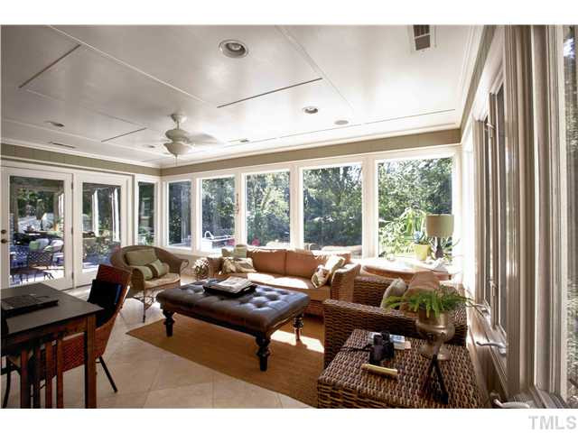 3724 St Marks Road Durham, NC 27707 - Photo 5 of 13 Photo 5
