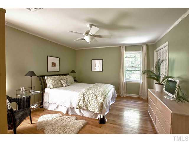 3724 St Marks Road Durham, NC 27707 - Photo 6 of 13 Photo 6