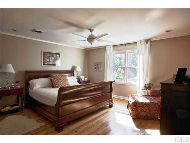 3724 St Marks Road Durham, NC 27707 - Photo 7 of 13 Photo 7