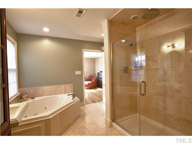 3724 St Marks Road Durham, NC 27707 - Photo 8 of 13 Photo 8