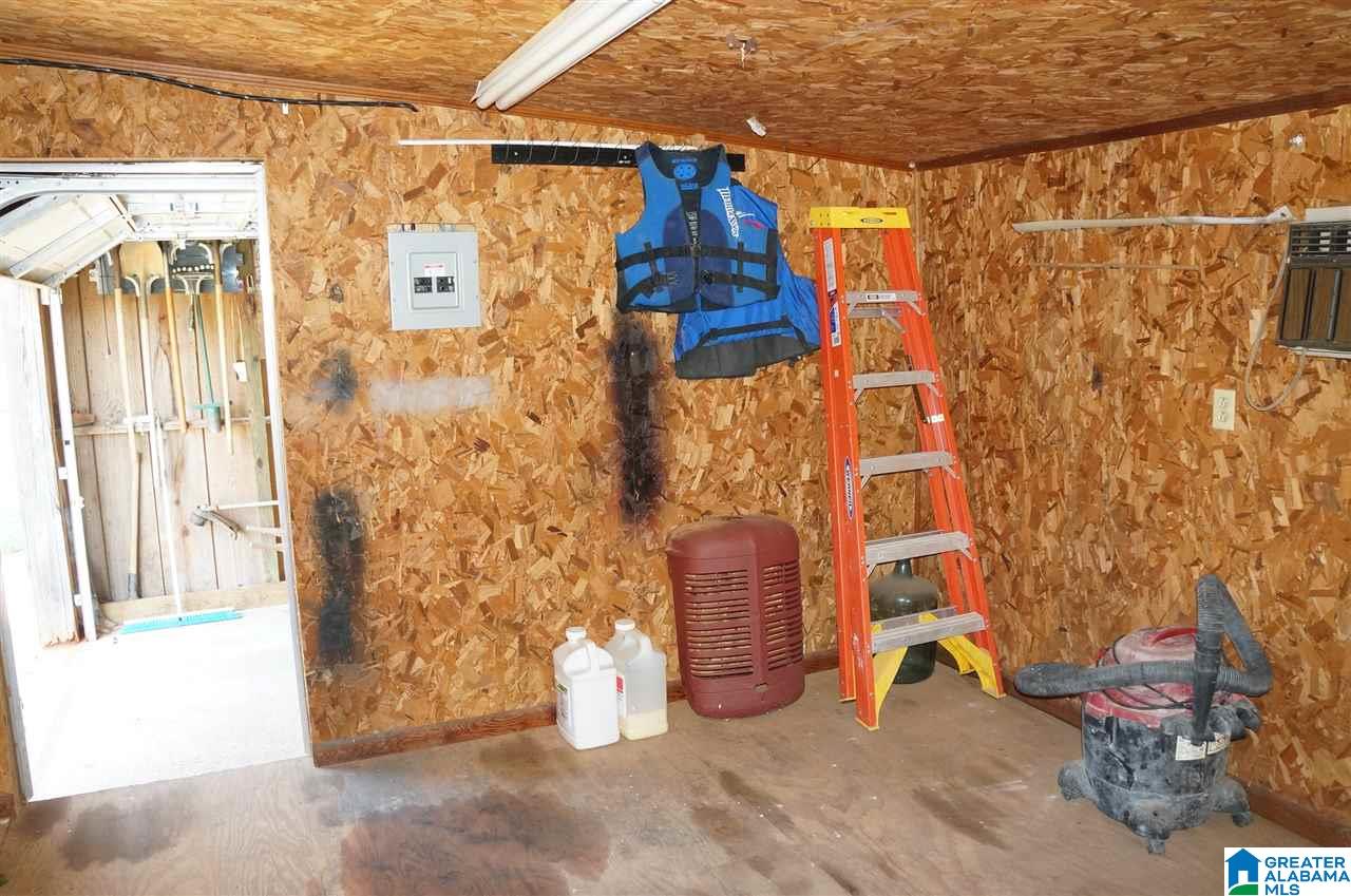 90 Rocky Mt Ch Road Sylacauga, AL 35150 - Photo 48 of 50