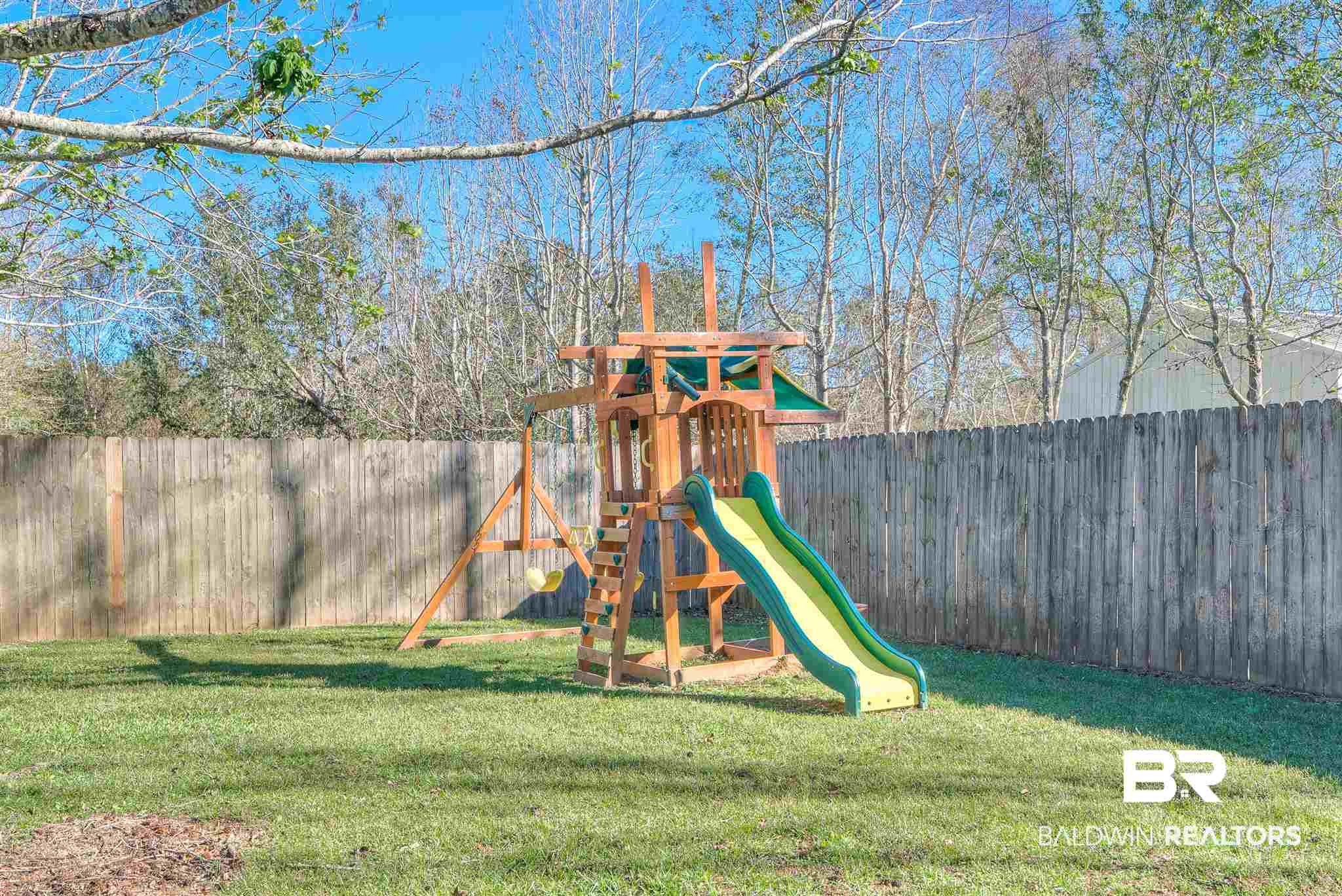 16690 Sugar Loop Foley, AL 36535 - Photo 9 of 39