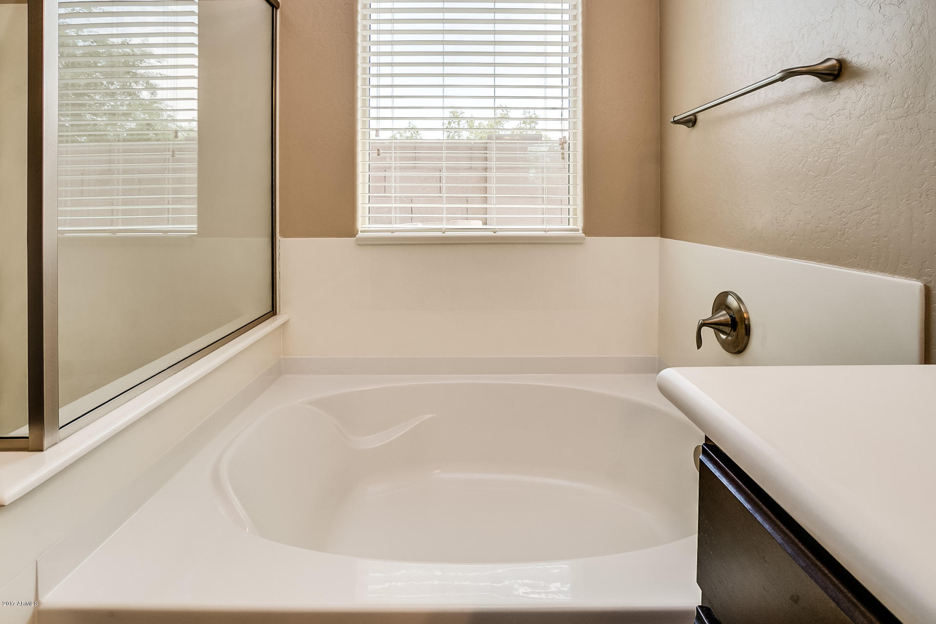 20949 West Eastview Way Buckeye, AZ 85396 - Photo 21 of 36 Eastview-020