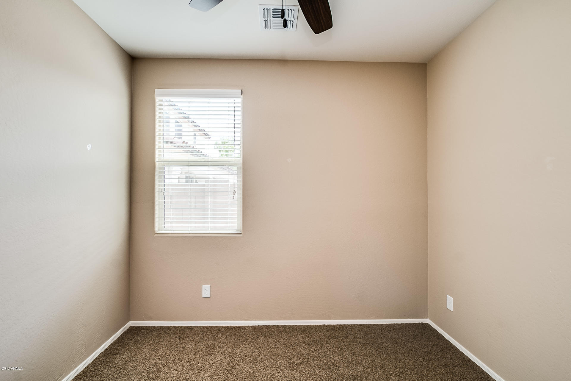 20949 West Eastview Way Buckeye, AZ 85396 - Photo 24 of 36 Eastview-023