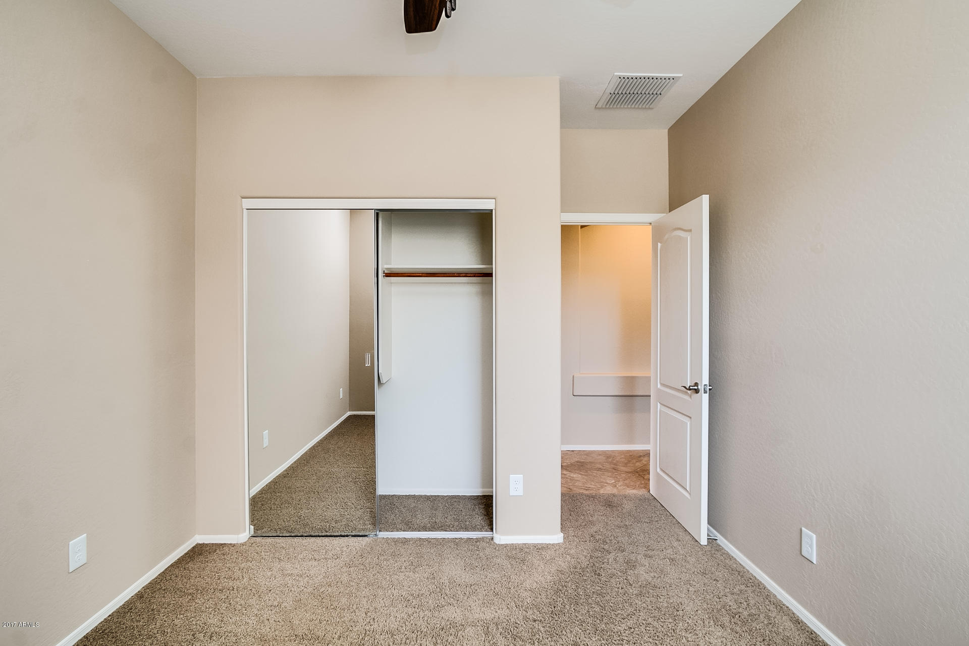 20949 West Eastview Way Buckeye, AZ 85396 - Photo 25 of 36 Eastview-024