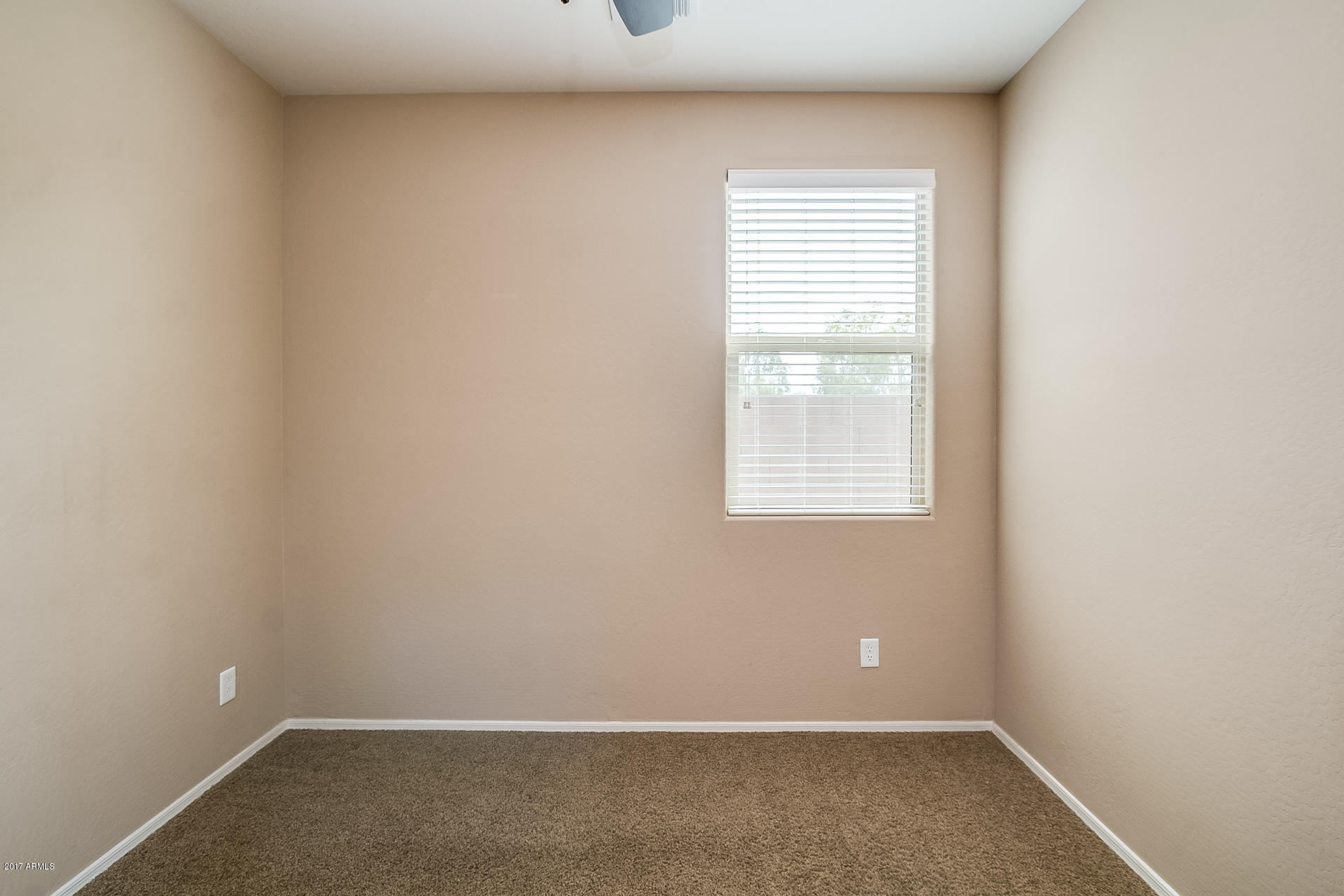 20949 West Eastview Way Buckeye, AZ 85396 - Photo 26 of 36 Eastview-025
