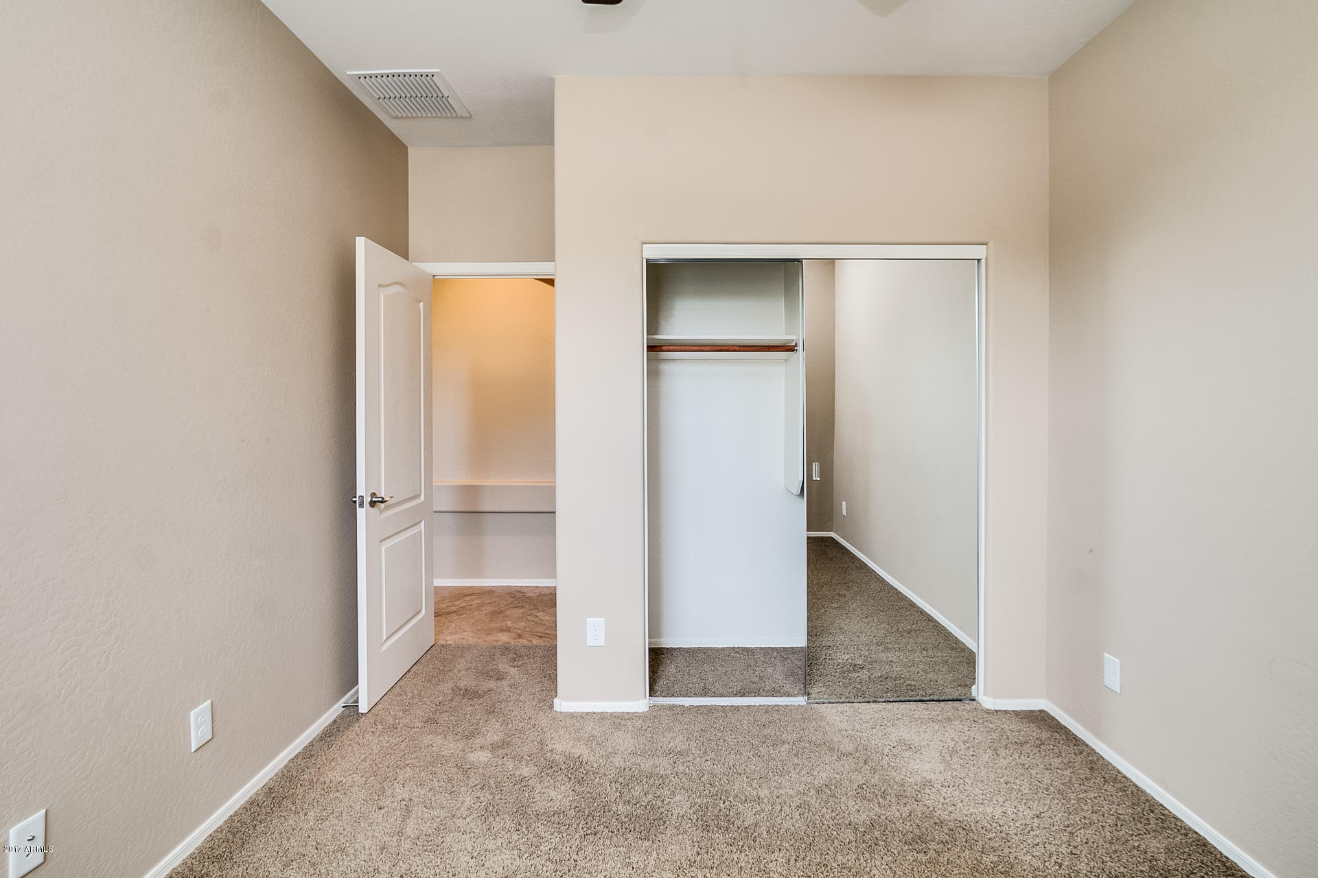 20949 West Eastview Way Buckeye, AZ 85396 - Photo 27 of 36 Eastview-026