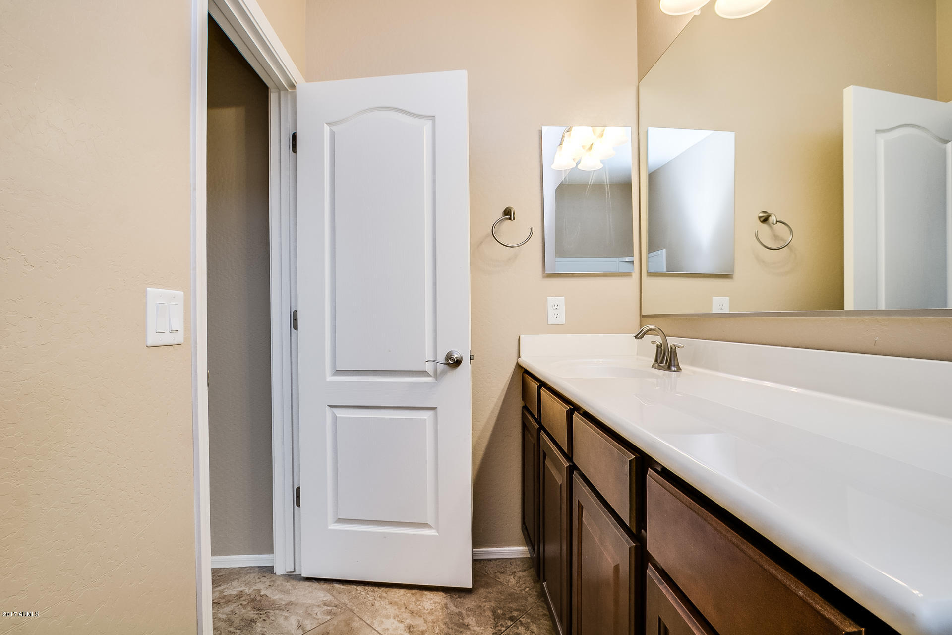20949 West Eastview Way Buckeye, AZ 85396 - Photo 28 of 36 Eastview-027