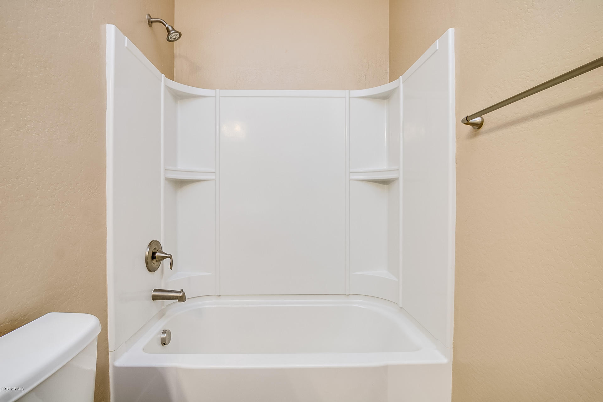 20949 West Eastview Way Buckeye, AZ 85396 - Photo 29 of 36 Eastview-028