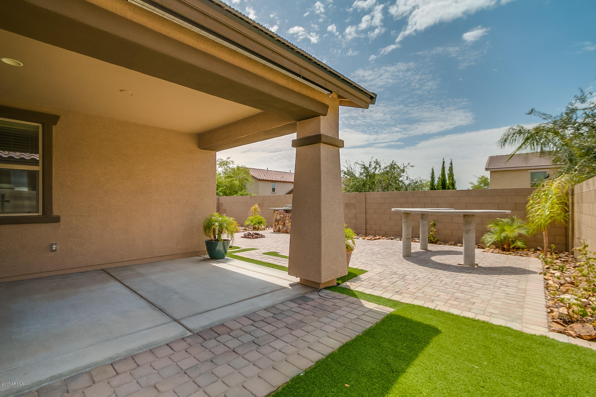 20949 West Eastview Way Buckeye, AZ 85396 - Photo 31 of 36 Eastview-030