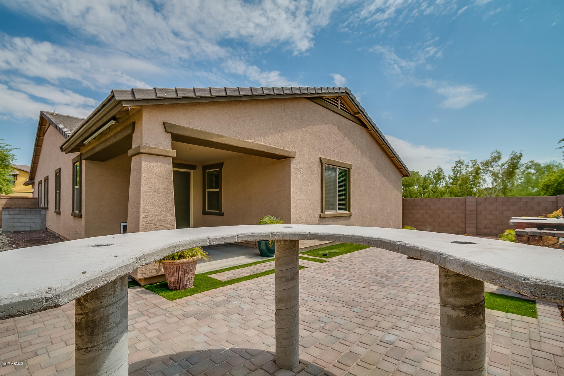 20949 West Eastview Way Buckeye, AZ 85396 - Photo 32 of 36 Eastview-031