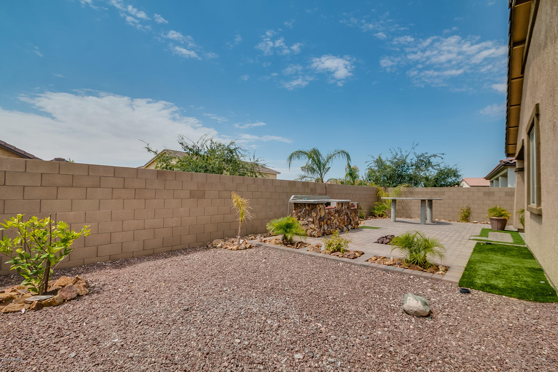 20949 West Eastview Way Buckeye, AZ 85396 - Photo 33 of 36 Eastview-032