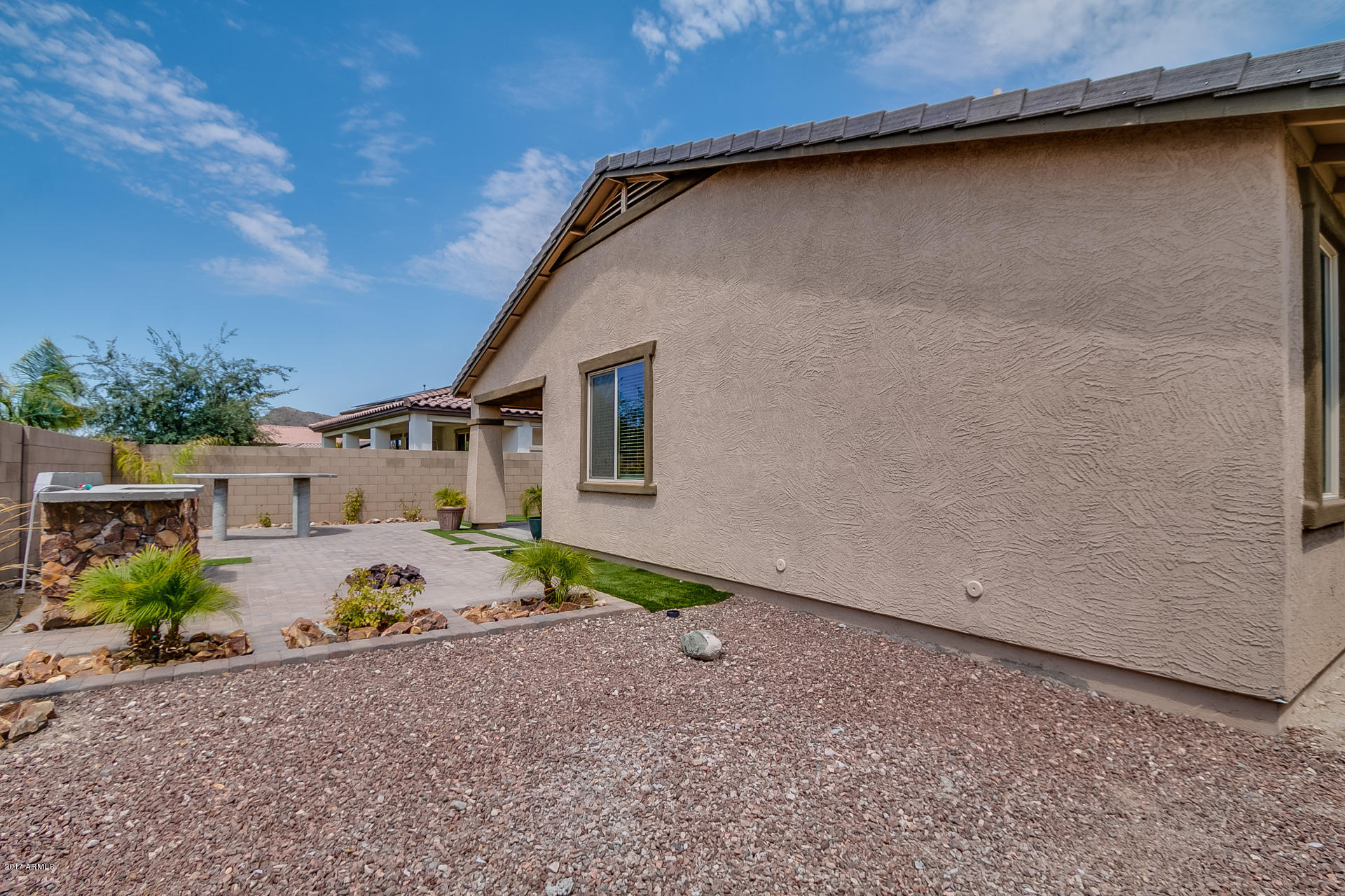 20949 West Eastview Way Buckeye, AZ 85396 - Photo 34 of 36 Eastview-033