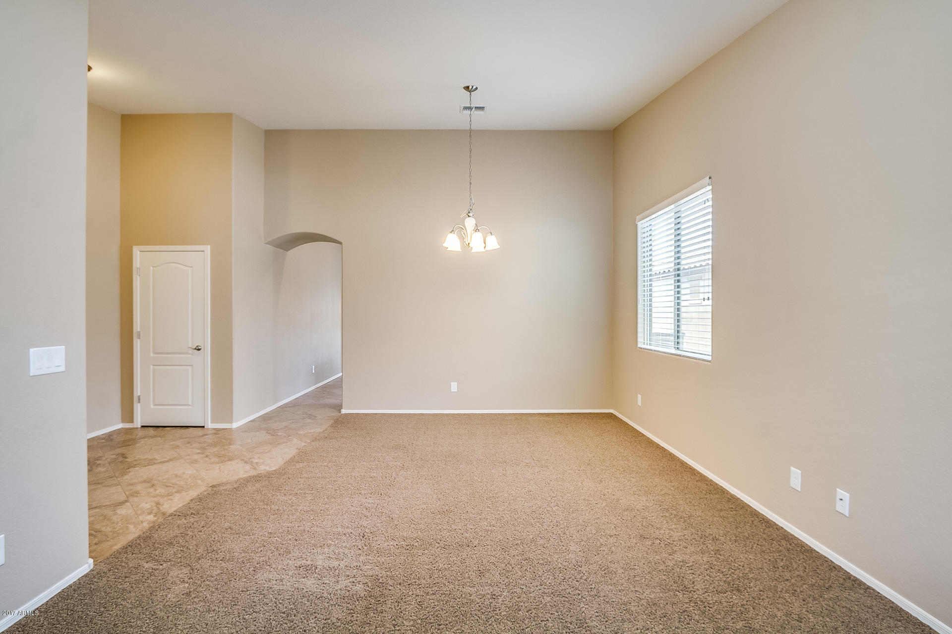 20949 West Eastview Way Buckeye, AZ 85396 - Photo 7 of 36 Eastview-006