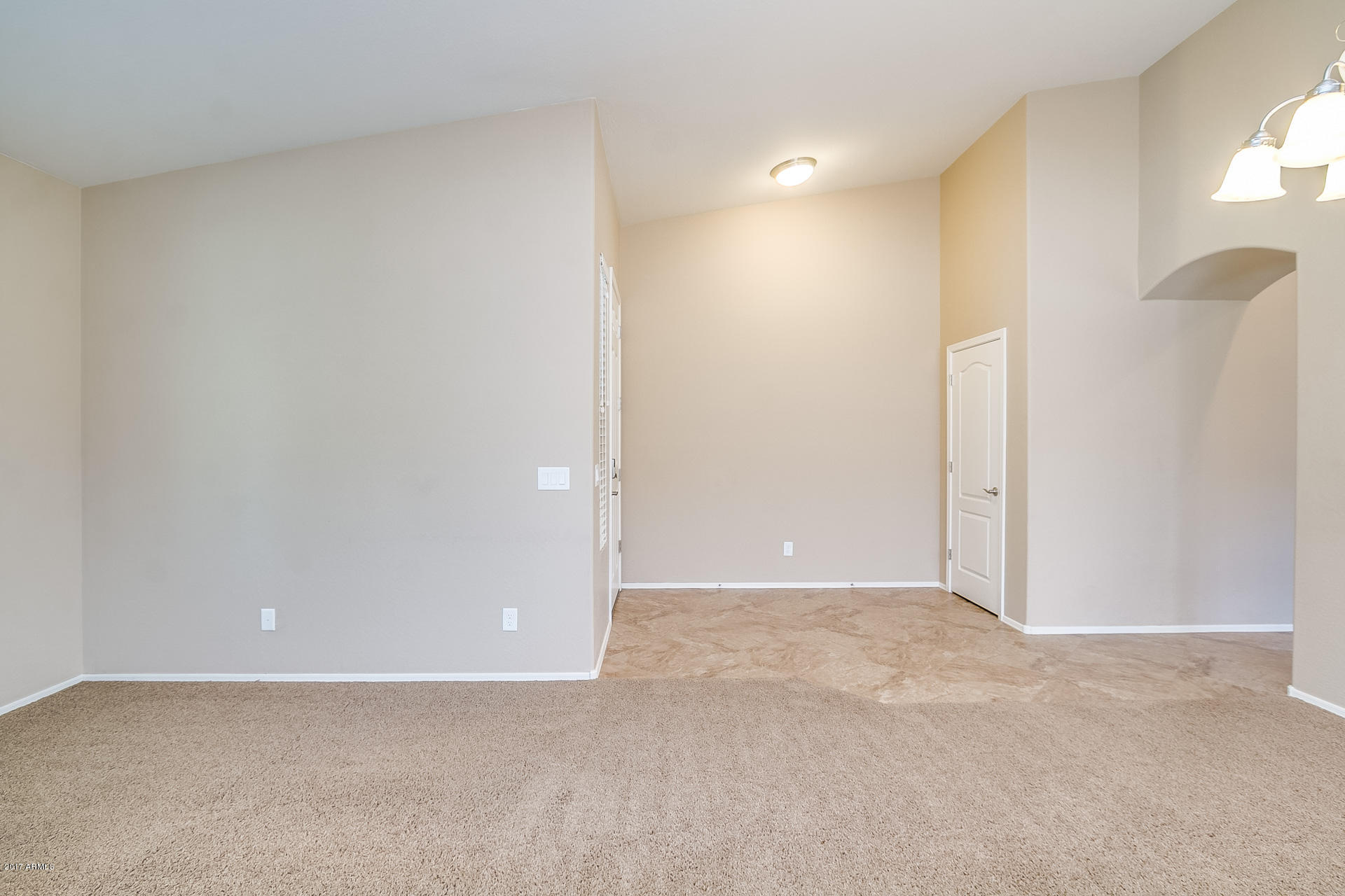20949 West Eastview Way Buckeye, AZ 85396 - Photo 8 of 36 Eastview-007