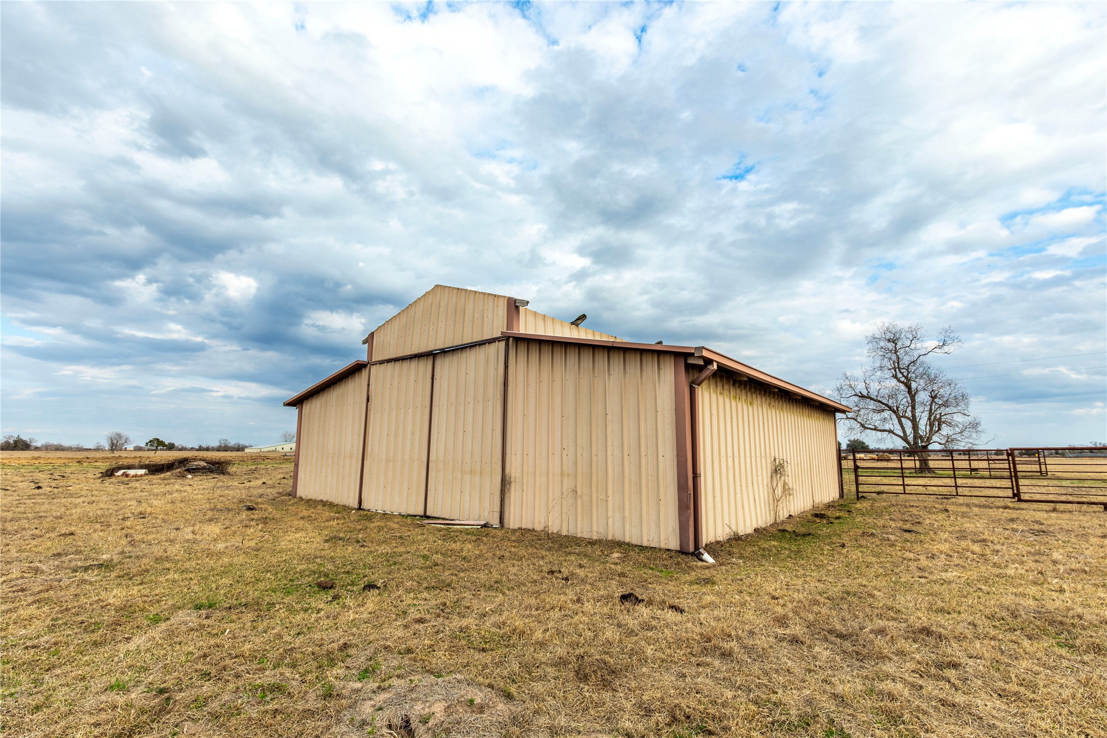 2 Wiese Road Bellville, TX 77418 - Photo 4 of 6 Gallery Image 4