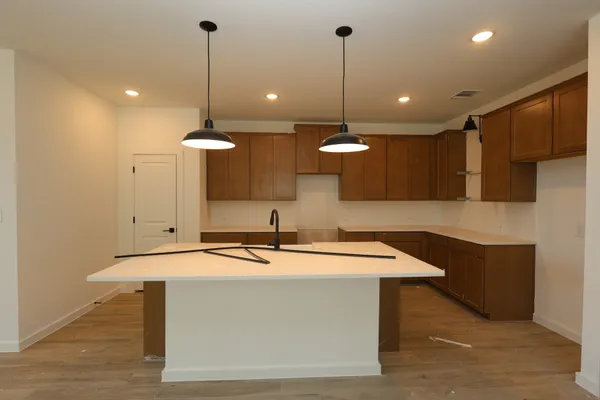 $363,430 | 339 West Rose Marie Lane, Montgomery, TX 77356