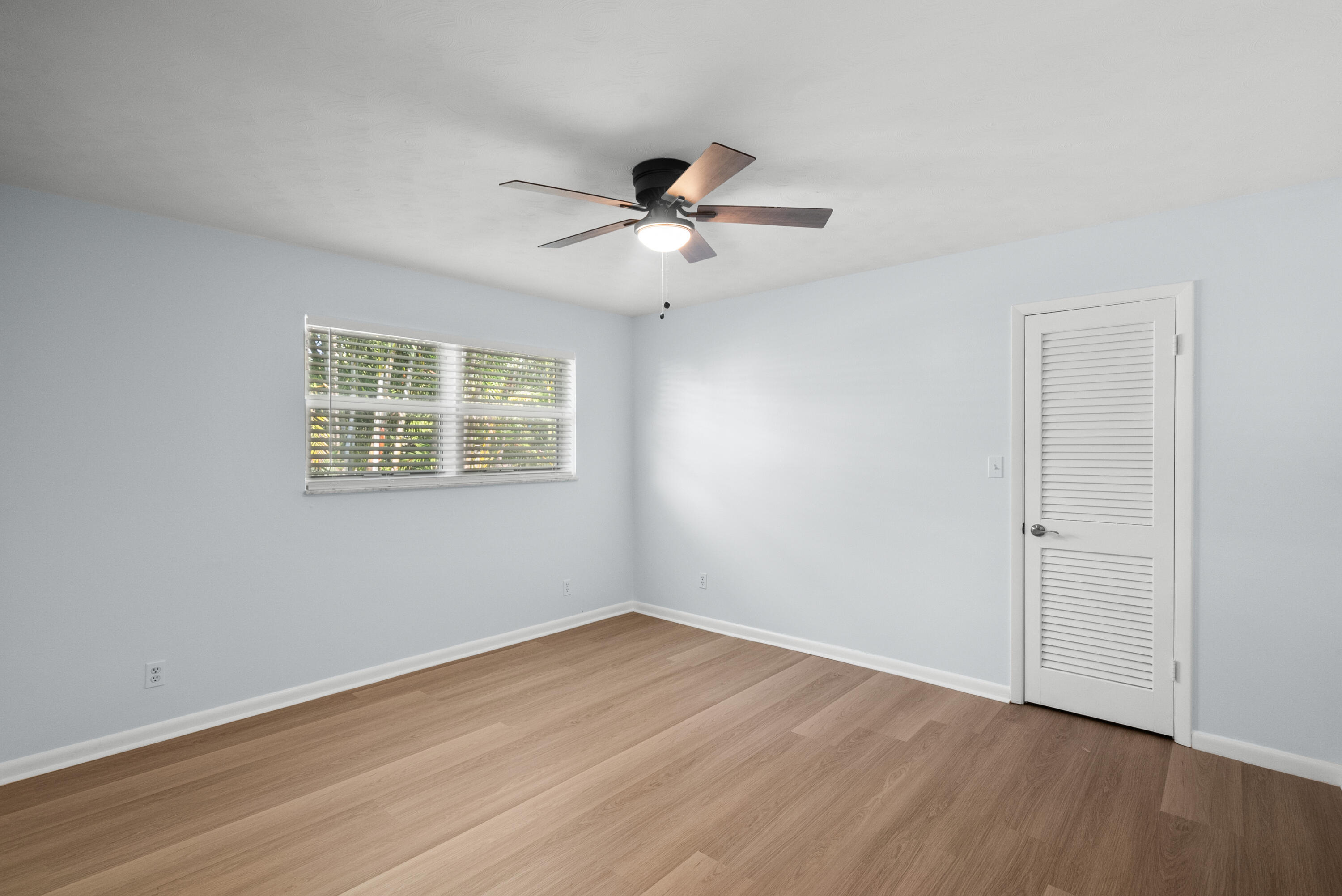 381 Southeast Edgewood Drive Stuart, FL 34996 - Photo 19 of 19 DSC00730